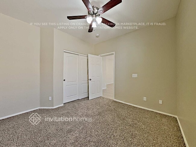 Building Photo - 12605 W Cercado Ln