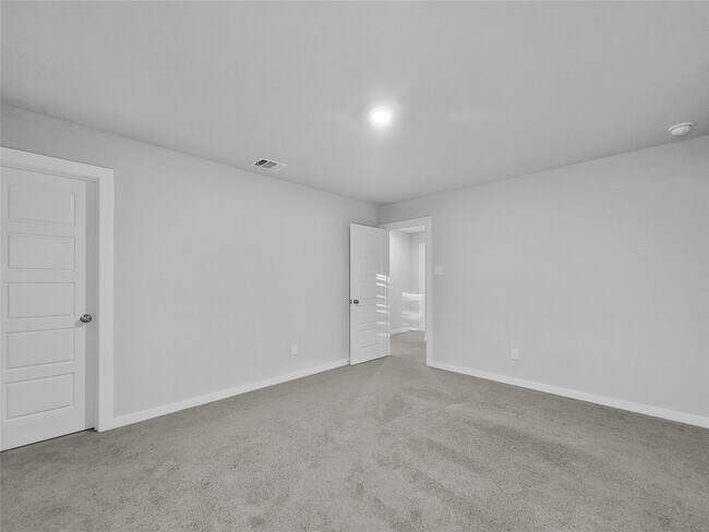 Building Photo - 21928 Juniper Crossing Dr