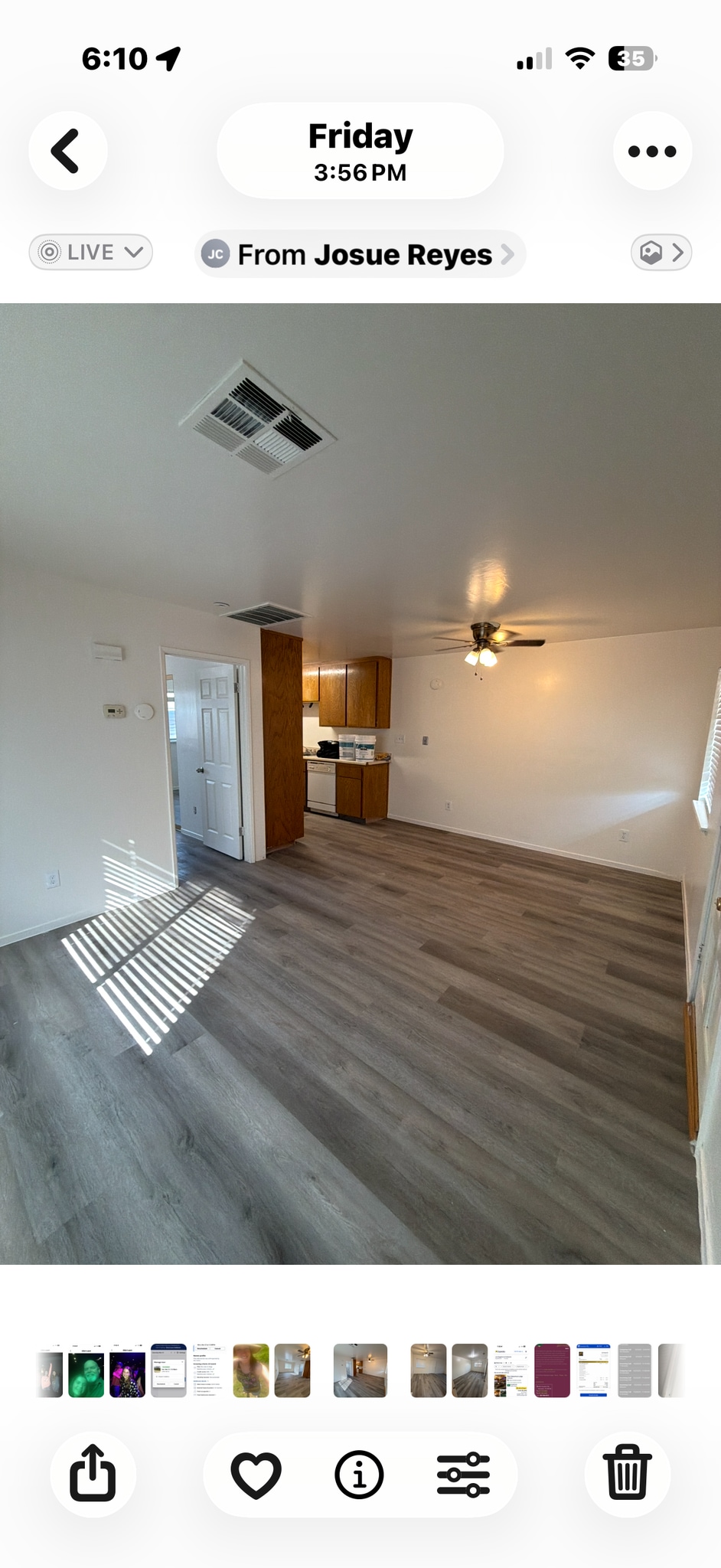 Building Photo - 2706 16th St