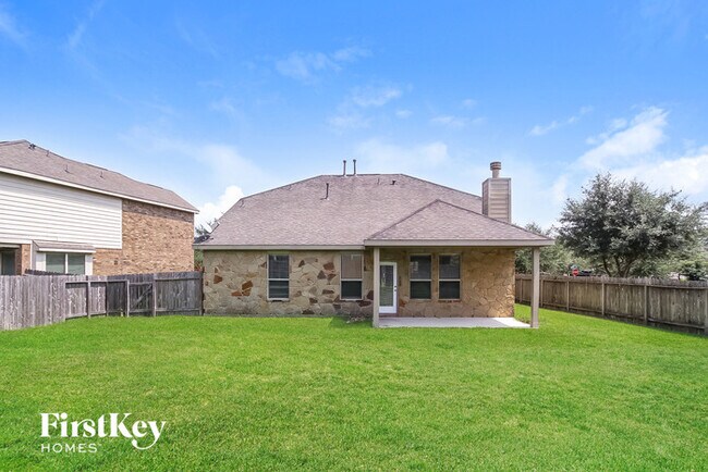 Building Photo - 24462 Sundance Spring Dr