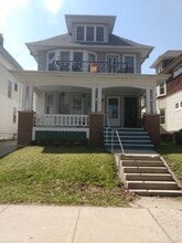 Building Photo - 2953-55 N Frederick