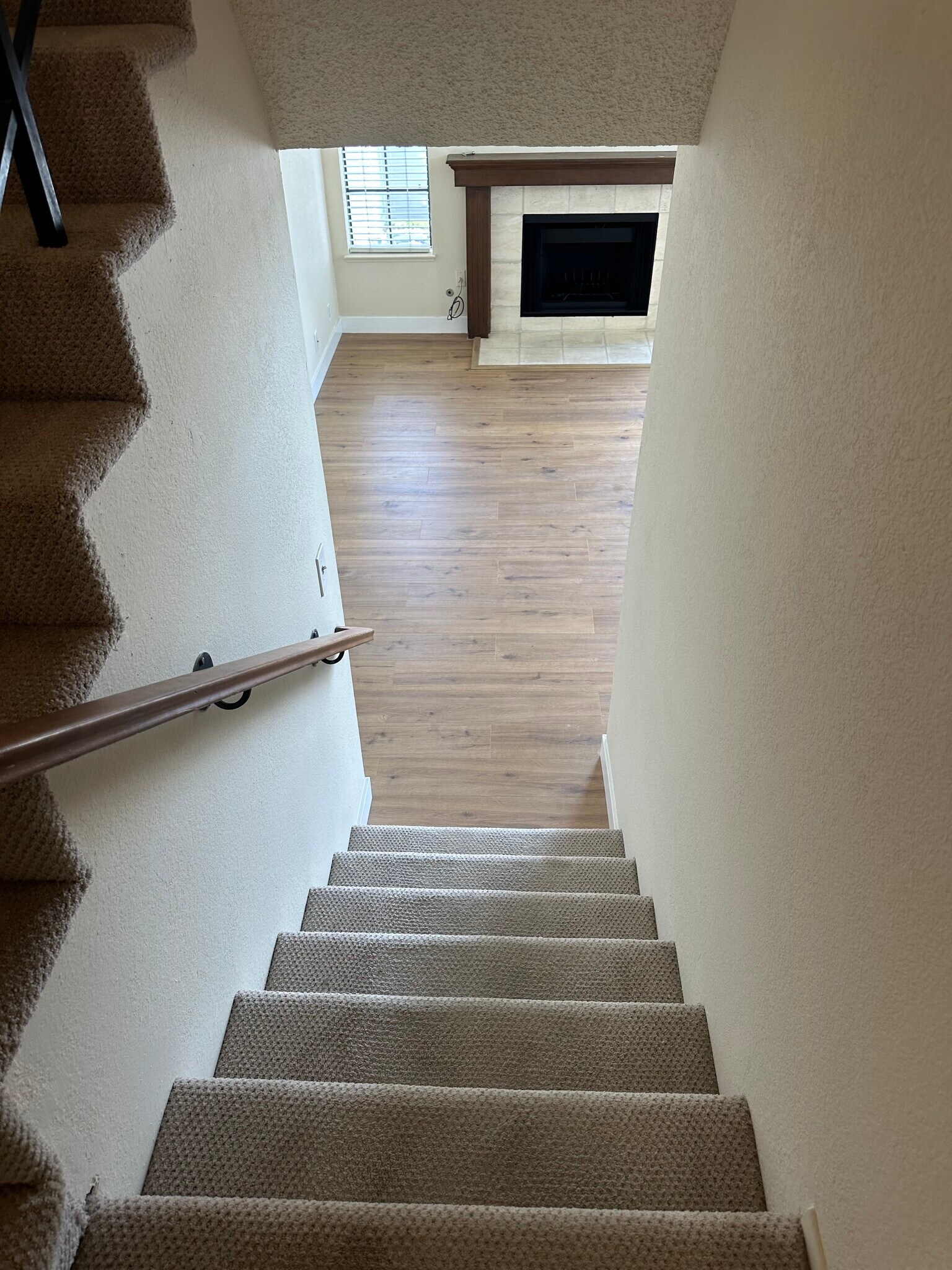 Building Photo - 2017 Vista del Mar