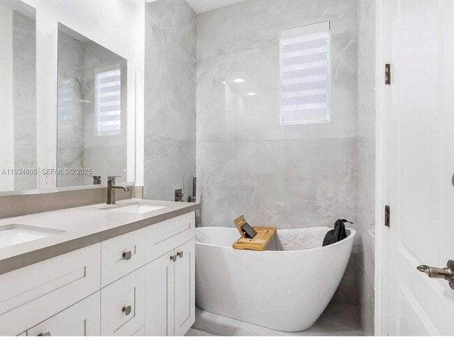 Building Photo - 14709 SW 6th St