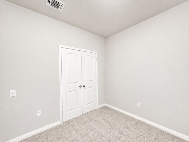 Building Photo - Available For Move-In: 07/01/2026