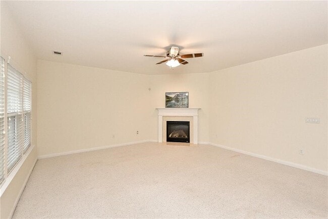 Building Photo - 3113 Normandy Ridge NW