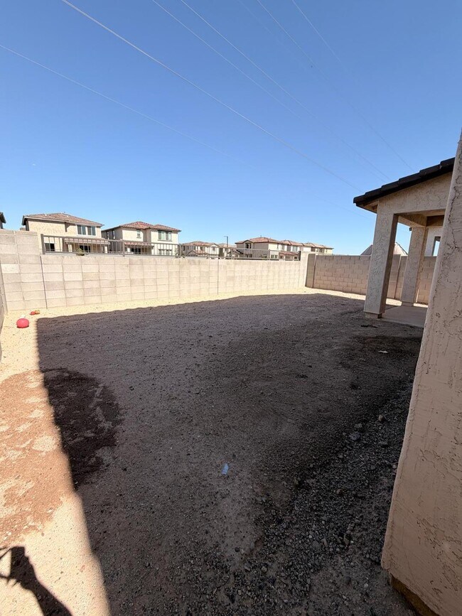 Building Photo - 3330 S 180th Ln