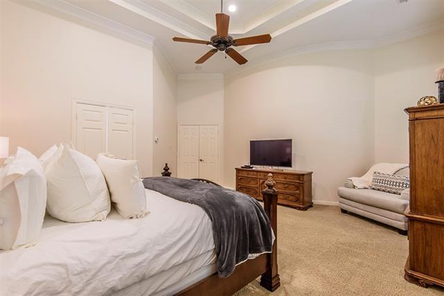Building Photo - 4708 Angel Fire Dr
