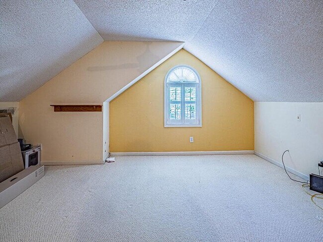 Building Photo - 1265 Cutleaf Dr