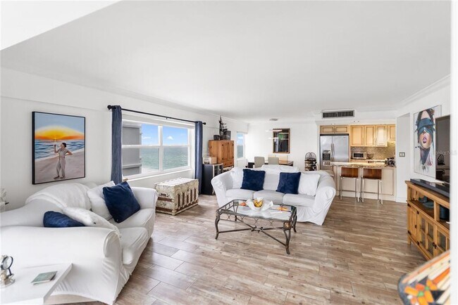 Building Photo - 1750 Benjamin Franklin Dr