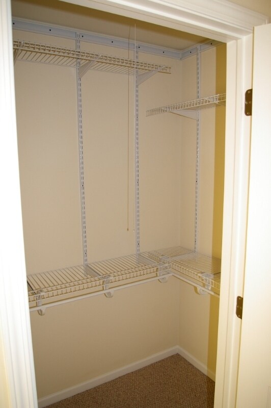 Building Photo - 314 Morningside Dr