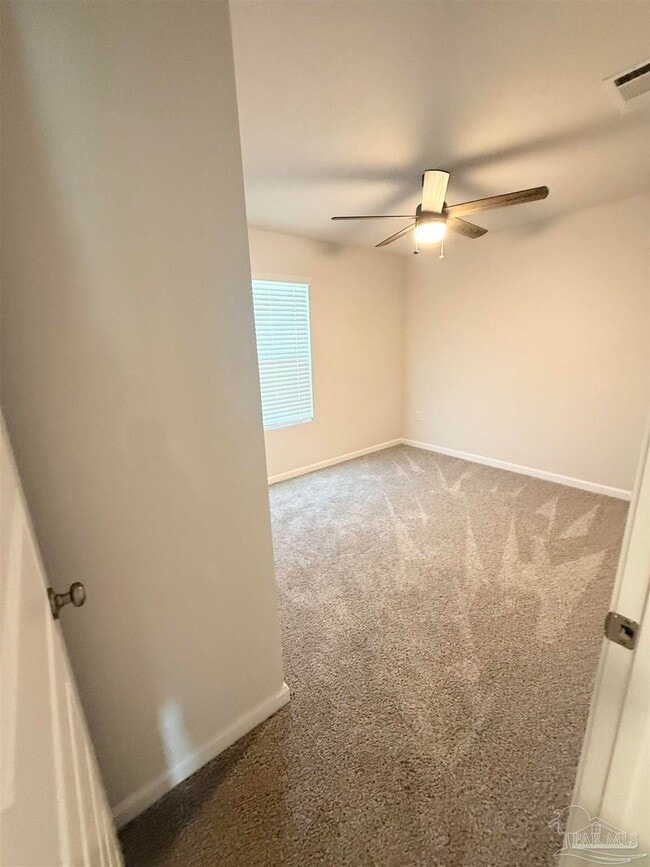 Building Photo - 4335 Redbay Ct