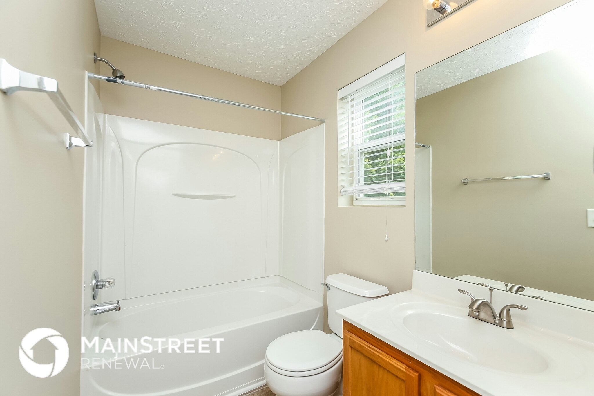 Building Photo - 144 Nacoochee Way