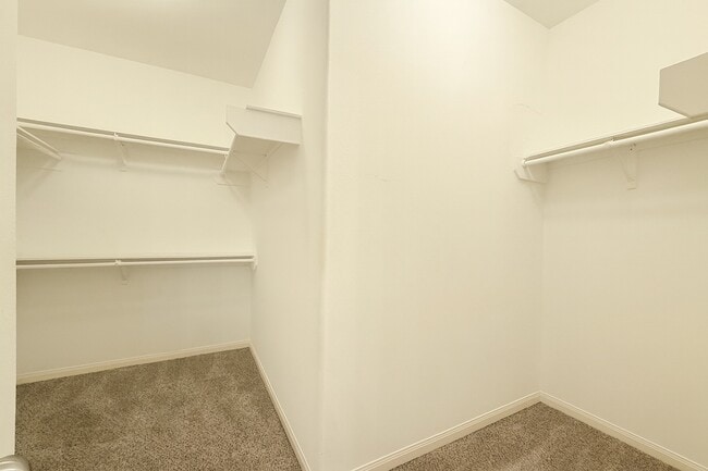 Building Photo - 6626 Poplar Rose Ct.