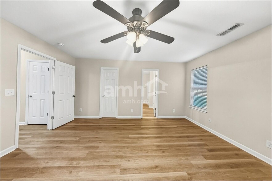 Building Photo - 4716 Byers Ridge Dr