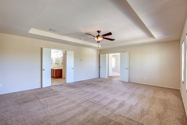 Building Photo - 4544 Martingale View Ln