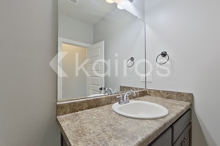 Building Photo - 130 Ivy Meadow Cir