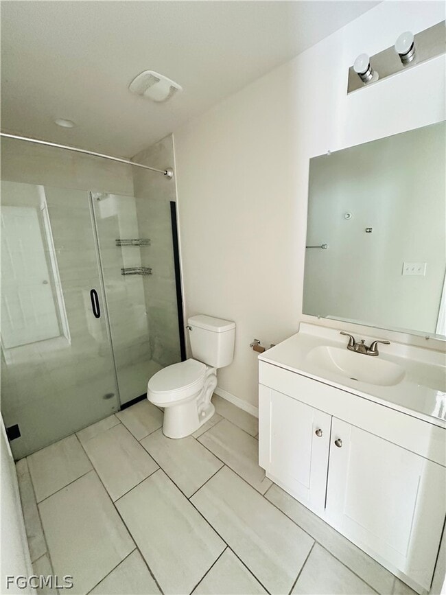 Building Photo - 3020 Skyline Blvd