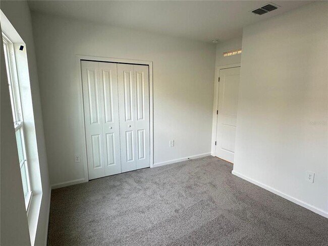 Building Photo - 1456 Loxley Trl