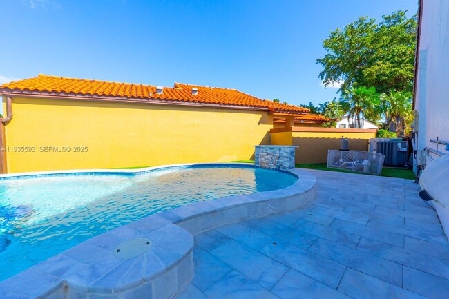 Building Photo - 17302 NW 63rd Pl