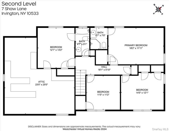 Building Photo - 7 Shaw Ln