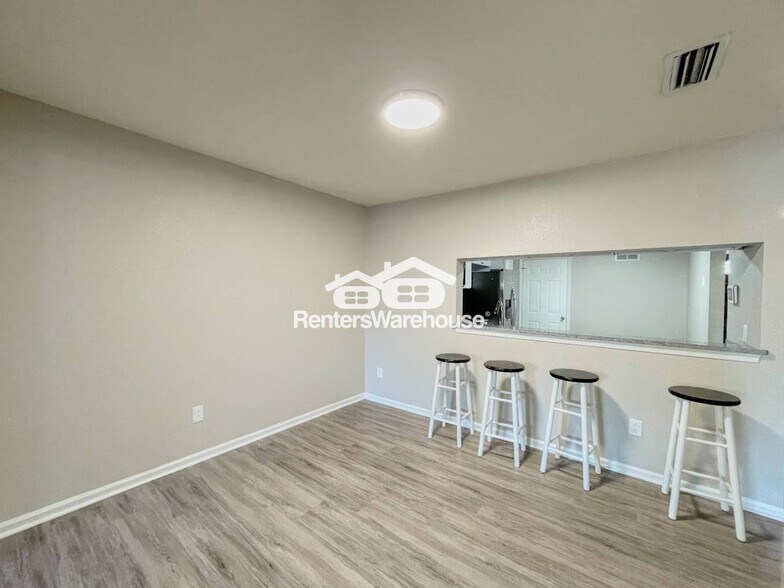 Building Photo - 4851 Tunlaw Ct