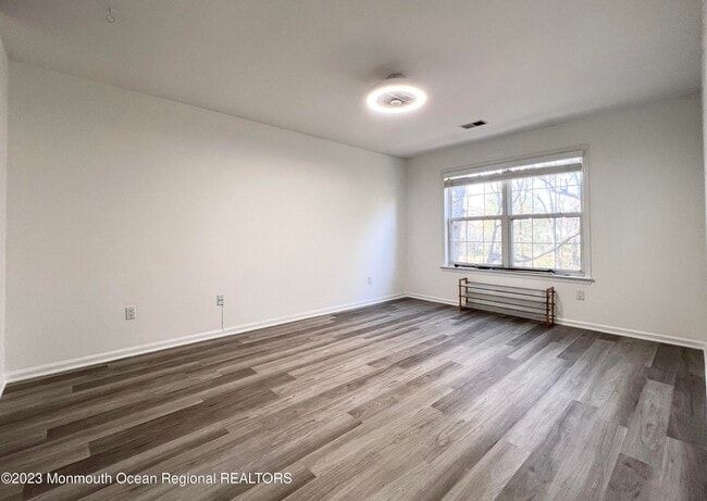 Building Photo - 430 Indigo Ct
