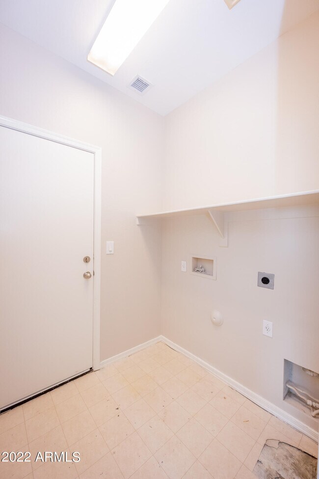 Building Photo - 3862 W Ashton Dr