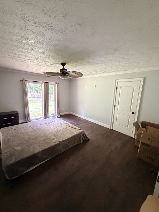 Building Photo - 106 Timber Walk