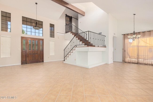 Building Photo - 816 E Forest Hills Dr