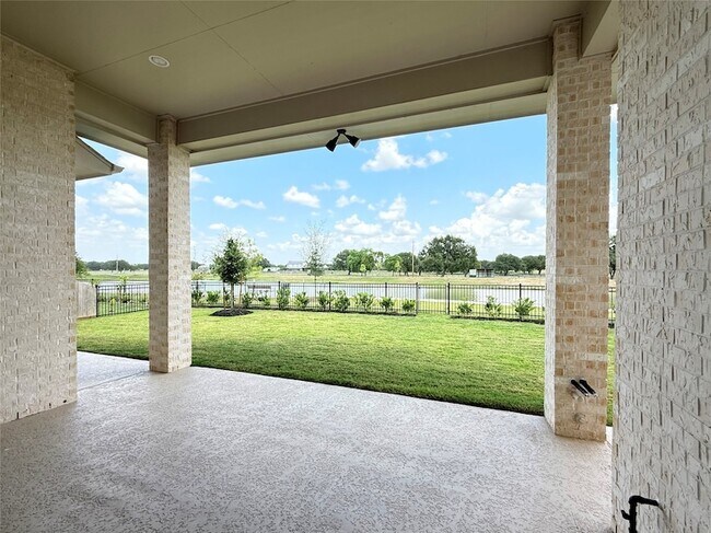 Building Photo - 8710 Incandesce Rise Dr