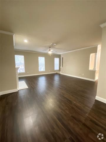 Building Photo - 5445 Caruth Haven Ln