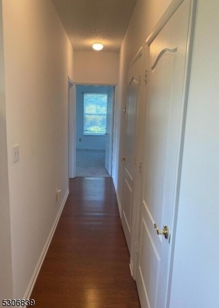 Building Photo - 1123 Brittany Dr