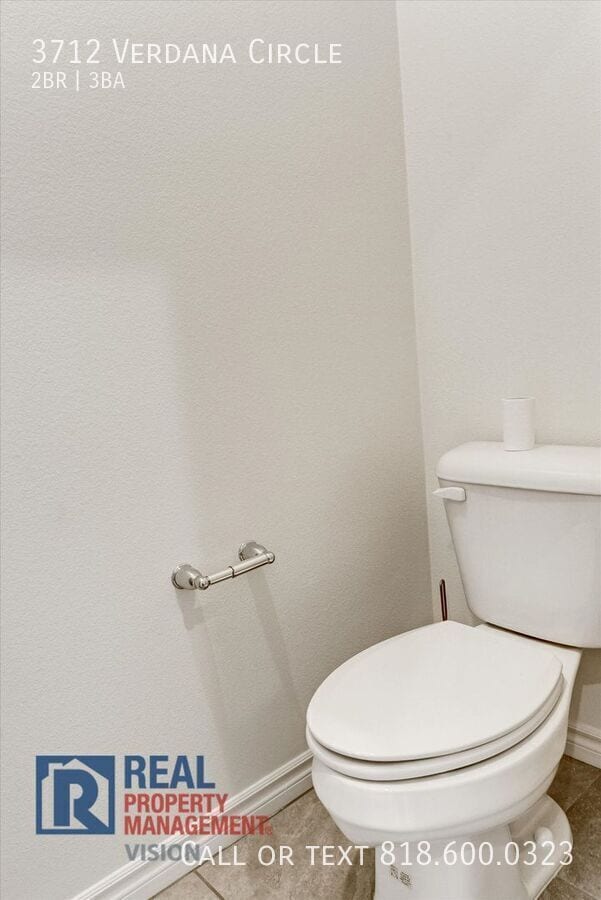Building Photo - 3712 Verdana Cir