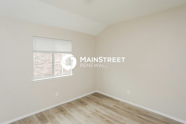 Building Photo - 4 Bedroom Pet-Friendly Home in Forney, TX with Main Street Renewal