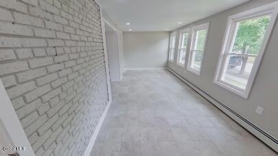 Building Photo - 4 Ten Eyck Ave