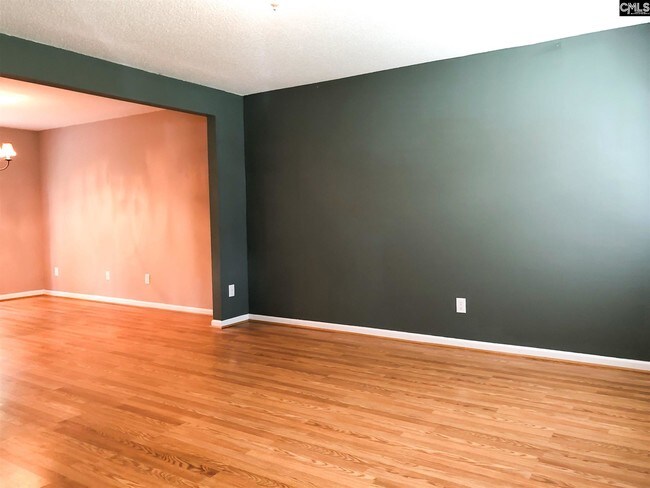 Building Photo - 106 Skyhawk Rd
