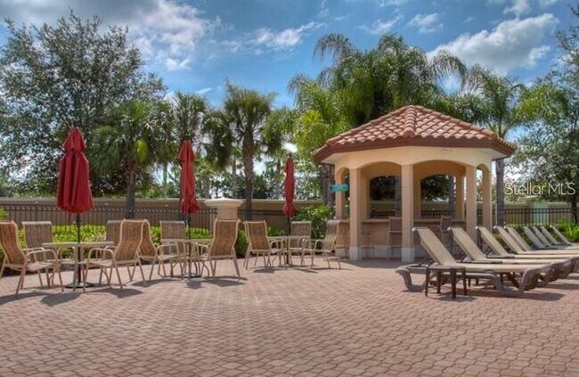 Building Photo - 8153 Miramar Way