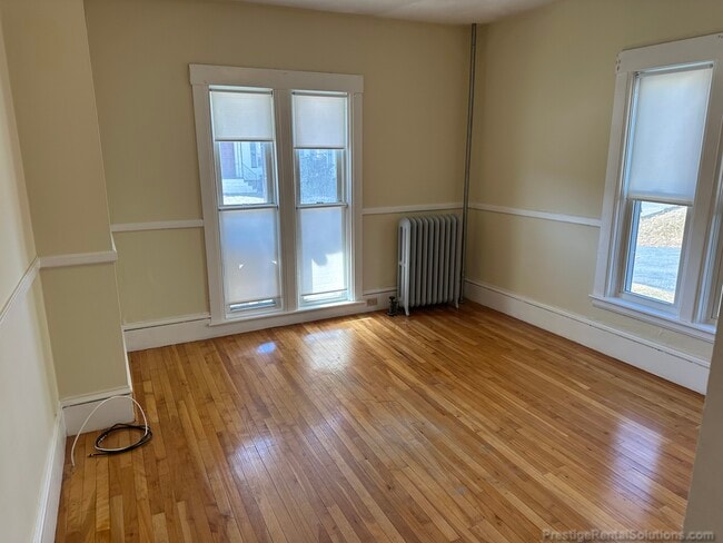 Building Photo - 137 Merriam Ave