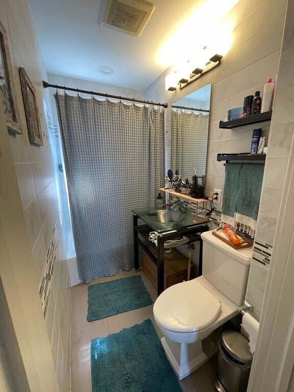 Building Photo - 117 Boston St