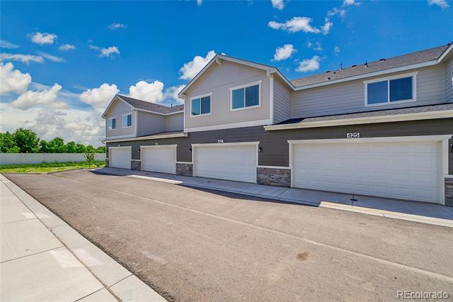 Building Photo - 427 Condor Wy