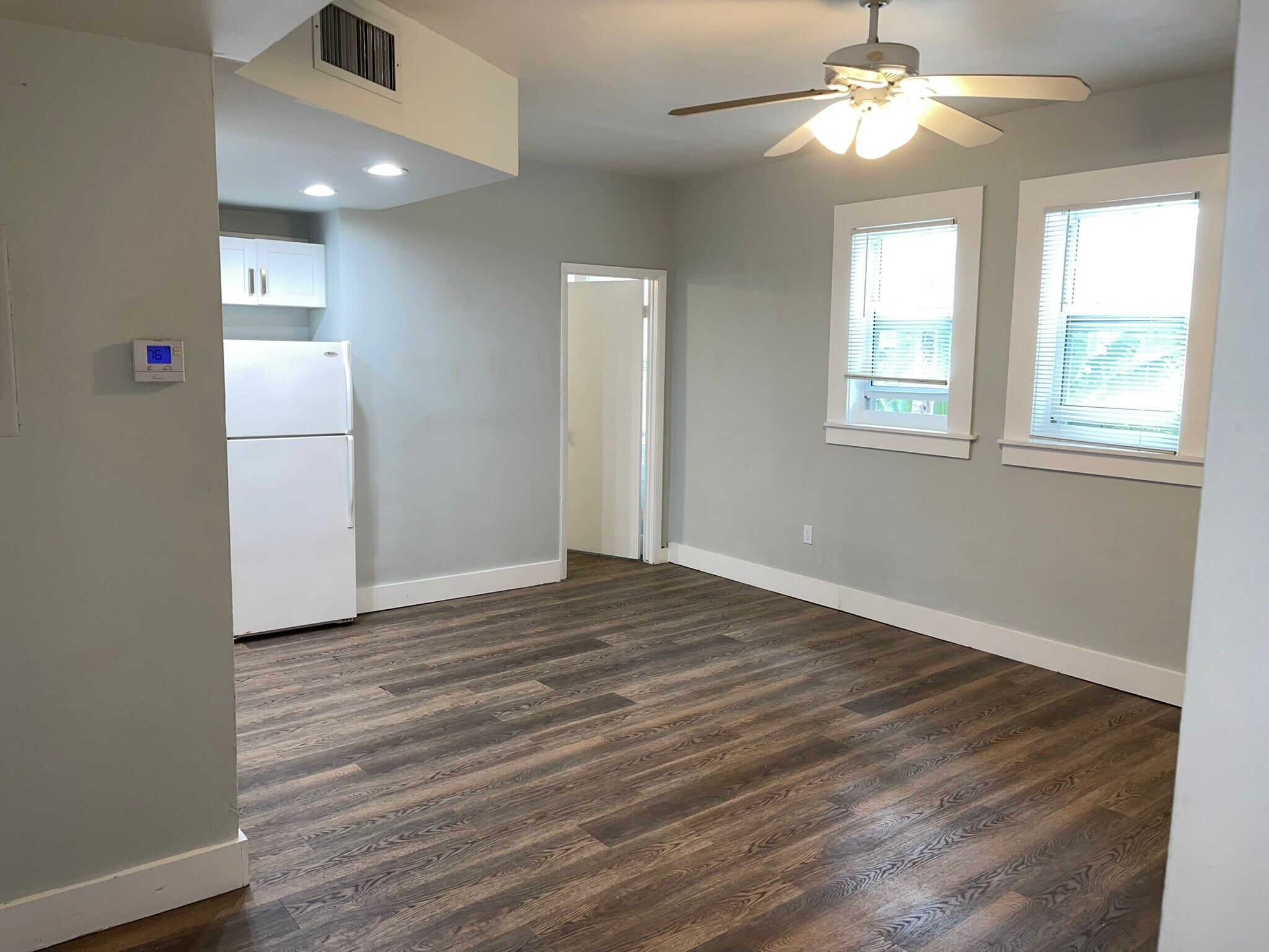 Building Photo - 536 14th St