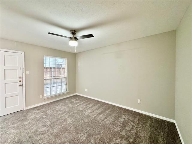 Building Photo - 4319 McKinney Ave