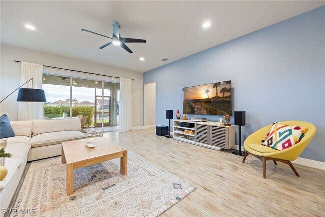 Building Photo - 3509 Pilot Cir