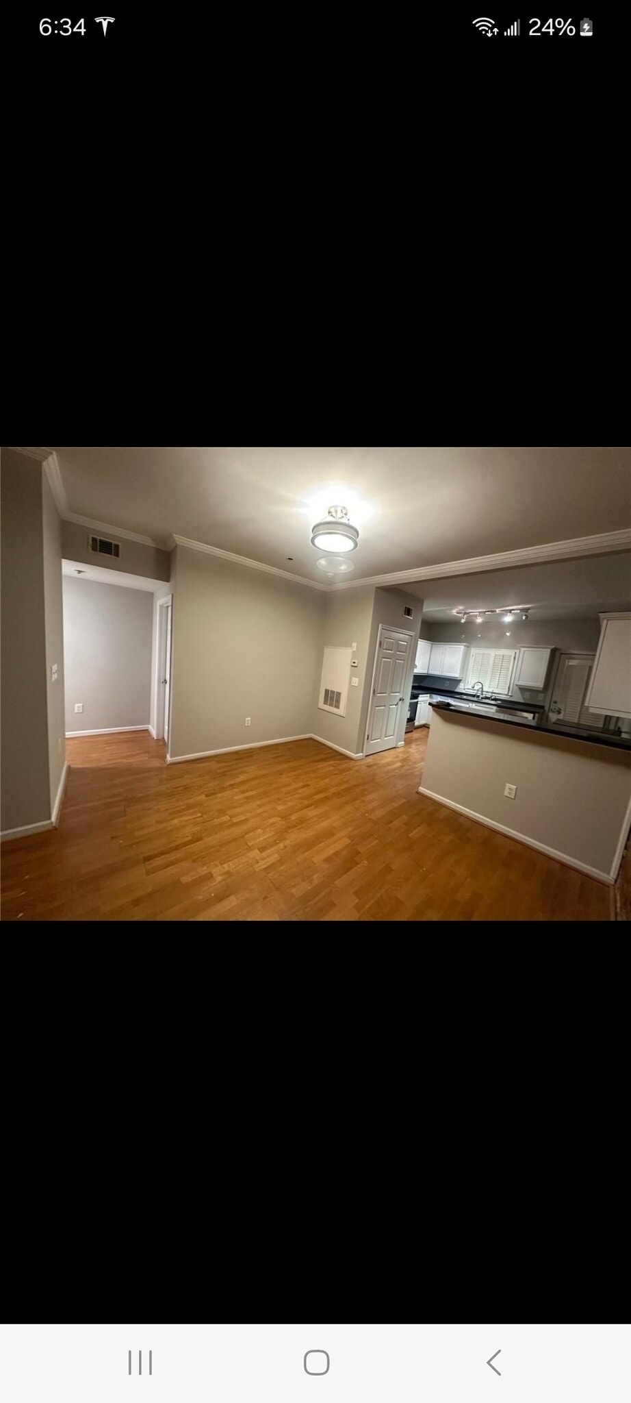 Building Photo - 3675 Peachtree Rd NE