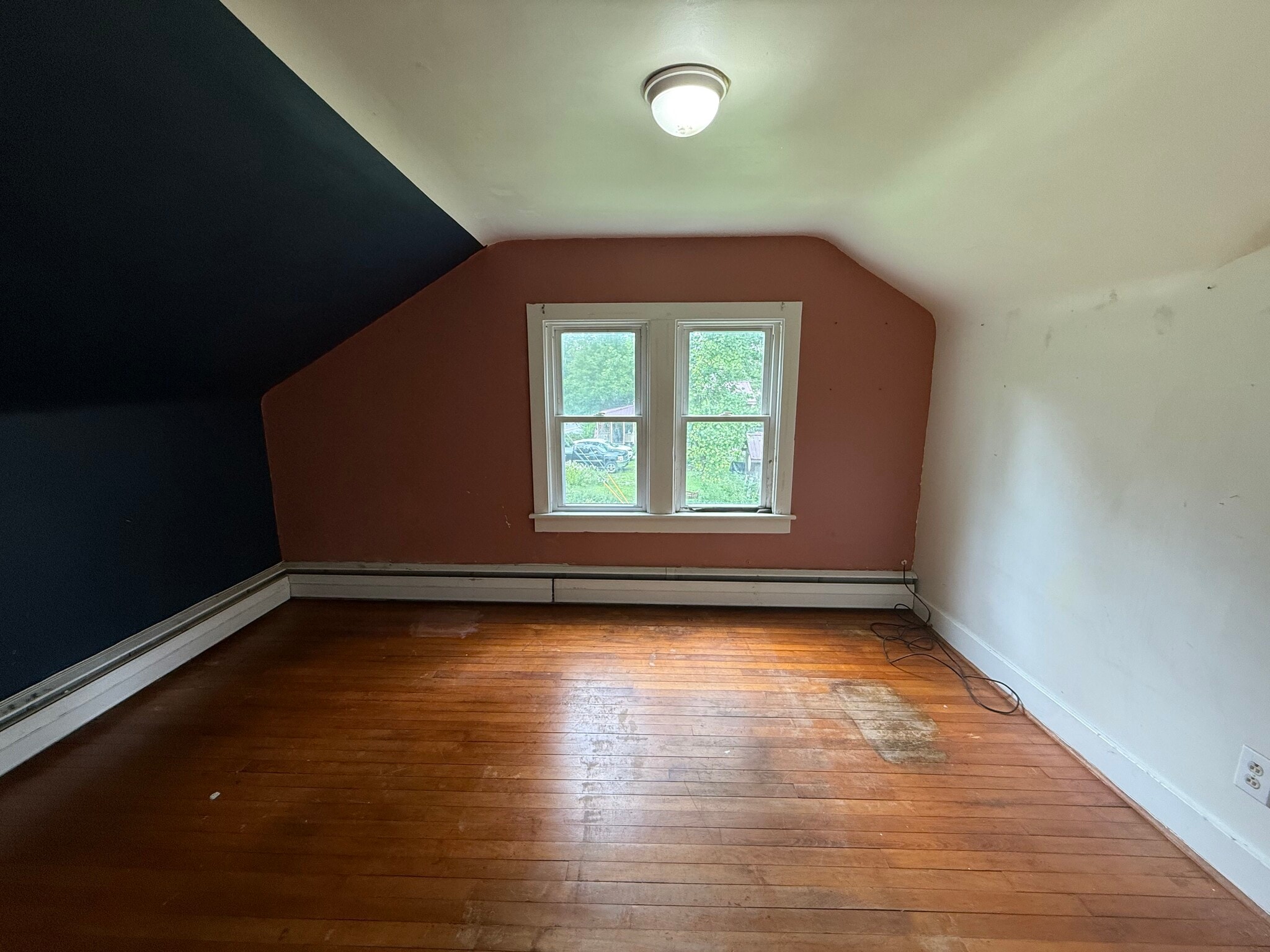 Building Photo - 2770 Slaterville Rd