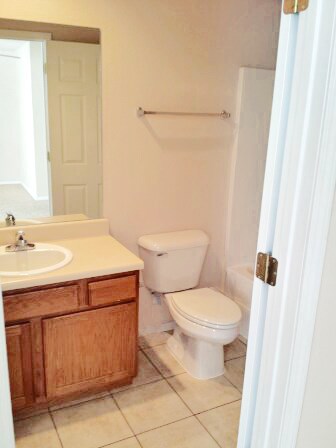 Building Photo - 2223 W Deane St