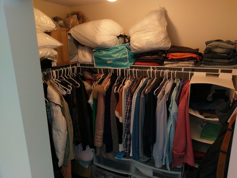 Building Photo - 2 E Erie St