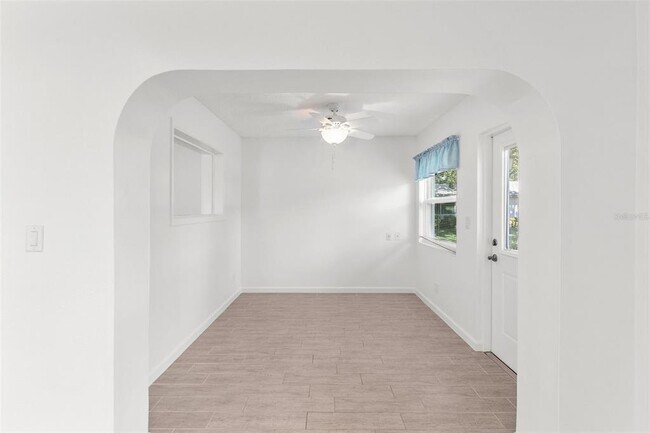 Building Photo - 7410 8th Ave W