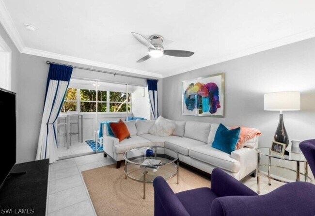 Building Photo - 750 Mooring Line Dr