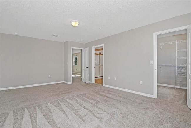Building Photo - 310 Cedar Bark Ln